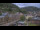 Webcam in Bad Wildbad, 6.6 km