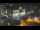 Webcam in Bad Wildbad, 13.9 mi away