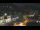 Webcam in Bad Wildbad, 35.9 km