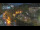 Webcam in Bad Wildbad, 9.9 mi away