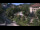 Webcam in Bad Wildbad, 11.7 mi away