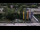 Webcam in Bad Wildbad, 14.1 mi away