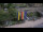 Webcam in Bad Wildbad, 13.1 mi away