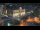 Webcam in Bad Wildbad, 3.2 mi away