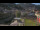 Webcam in Bad Wildbad, 12.1 mi away