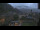 Webcam in Bad Wildbad, 8.8 mi away