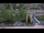 Webcam in Bad Wildbad, 13.1 mi away