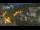 Webcam in Bad Wildbad, 9.9 mi away