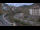 Webcam in Bad Wildbad, 8.8 mi away