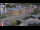 Webcam in Bad Wildbad, 13.9 mi away
