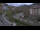 Webcam in Bad Wildbad, 8.8 mi away
