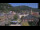 Webcam in Bad Wildbad, 9.9 mi away
