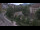 Webcam in Bad Wildbad, 10.9 mi away