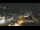 Webcam in Bad Wildbad, 36.8 km