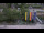 Webcam in Bad Wildbad, 11.7 mi away