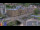 Webcam in Bad Wildbad, 10.9 mi away