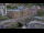 Webcam in Bad Wildbad, 11.7 mi away