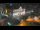 Webcam in Bad Wildbad, 9.9 mi away
