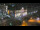 Webcam in Bad Wildbad, 3.2 mi away
