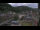 Webcam in Bad Wildbad, 25.7 km entfernt