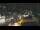 Webcam in Bad Wildbad, 13.1 mi away