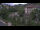 Webcam in Bad Wildbad, 25.7 km