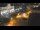 Webcam in Bad Wildbad, 9.9 mi away