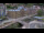 Webcam in Bad Wildbad, 14.1 mi away