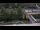 Webcam in Bad Wildbad, 12.6 mi away