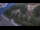 Webcam in Bad Wildbad, 11.9 mi away