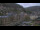 Webcam in Bad Wildbad, 9.3 mi away
