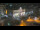 Webcam in Bad Wildbad, 10.7 mi away