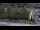 Webcam in Bad Wildbad, 9.3 mi away