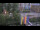 Webcam in Bad Wildbad, 8.8 mi away