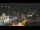 Webcam in Bad Wildbad, 10.7 mi away