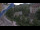 Webcam in Bad Wildbad, 24.2 km entfernt