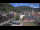 Webcam in Bad Wildbad, 11.7 mi away