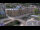 Webcam in Bad Wildbad, 32.6 km