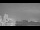 Webcam in Lindau (Bodensee), 18.5 km entfernt