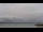 Webcam in Lindau (Lac de Constance), 11.7 km