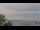 Webcam in Lindau (Lake Constance), 0.6 mi away