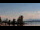 Webcam in Lindau (Lake Constance), 3.3 mi away