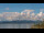 Webcam in Lindau (Bodensee), 3.7 km entfernt