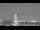 Webcam in Lindau (Lake Constance), 3.3 mi away
