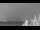 Webcam in Lindau (Bodensee), 5.7 km entfernt