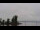 Webcam in Lindau (Lake Constance), 1.6 mi away