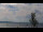 Webcam in Lindau (Lake Constance), 3.3 mi away