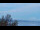 Webcam in Lindau (Lago di Costanza), 2 km