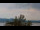 Webcam in Lindau (Bodensee), 11.7 km entfernt
