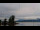 Webcam in Lindau (Lake Constance), 0.7 mi away